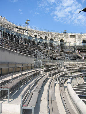 arena.jpg
