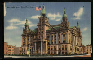 cityhall.jpg