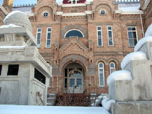 citylibrary.jpg