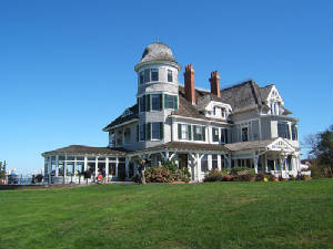 inn.jpg