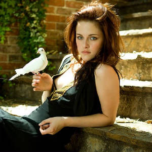 kristen-stewart-20081114-471815.jpg