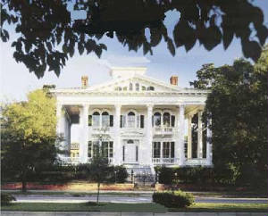larltoothhall.jpg