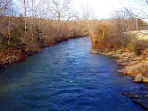 olniriver.jpg