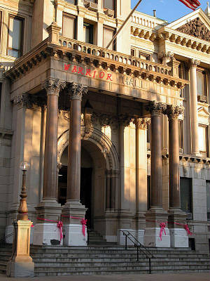 warriorhall.jpg