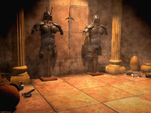 warriorhall2.jpg