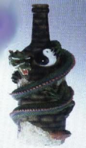 dragonbottle.jpg