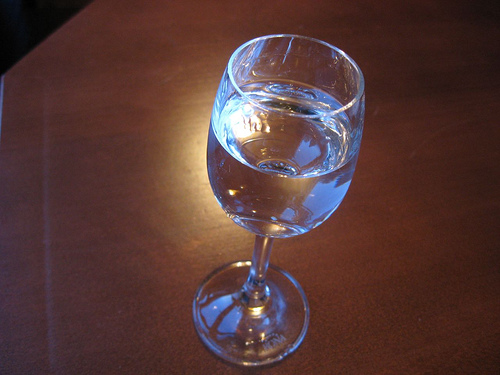 firewater.jpg