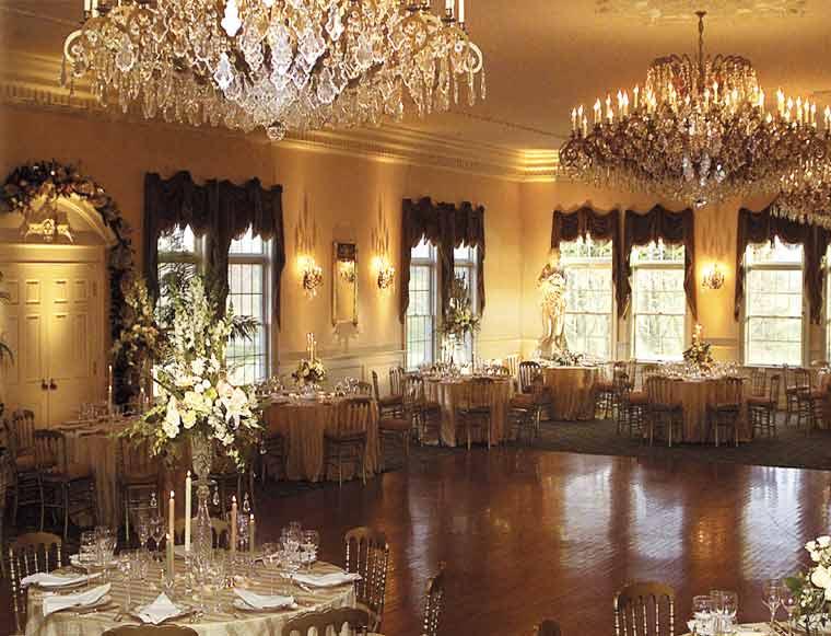 grandballroom.jpg
