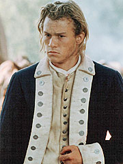 heathledger4_240.jpg