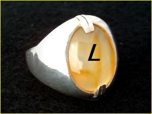 larabuilderring.jpg