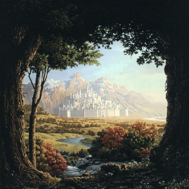 laracity_1_.jpg