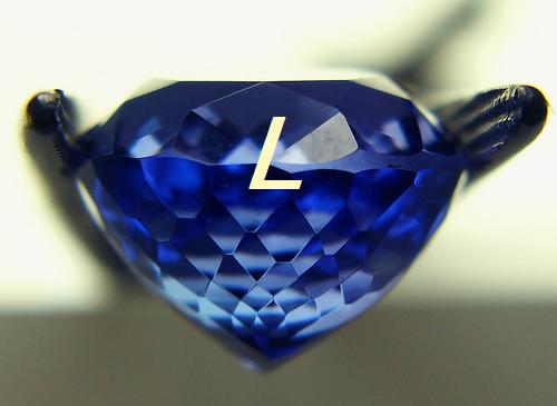 larahomestone.jpg
