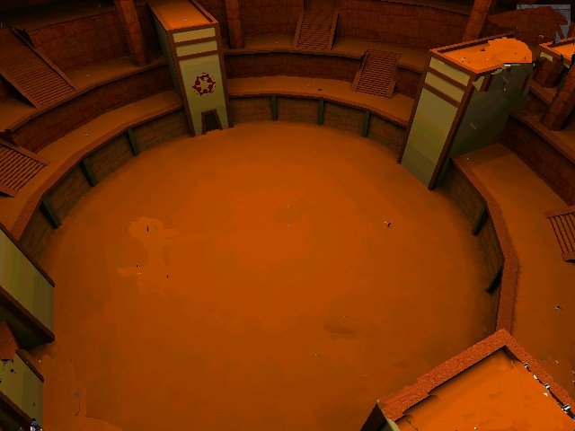 sandpit.jpg