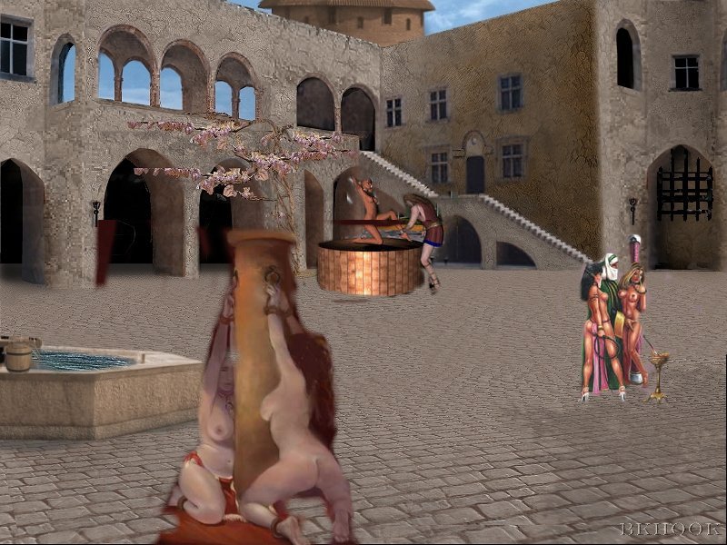 slavers_compound1.jpg