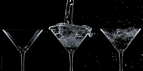 vodka.jpg